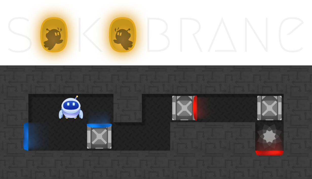 Sokobrane
